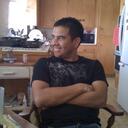 Michael Reynaga - @mikereynaga - Twitter