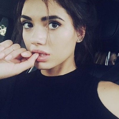 maggierpgzah's profile picture. 