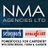 NMA_TOOLS's profile image