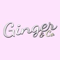 Ginger & Co (@_gingerandco) 's Twitter Profile
