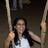 vyshnavi's profile image