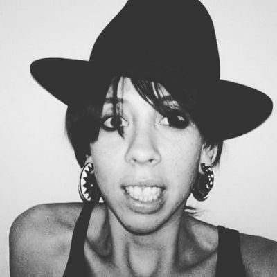 LCNhandmade's profile picture. Creative Crafter - Maker - Enthusiast