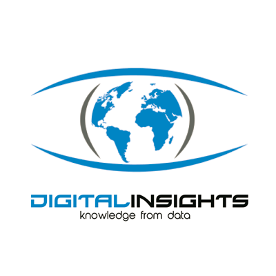 Cloud and Predictive Analytic Experts. We assist organisations transition their legacy IT to Cloud in a business aligned cost effective and agile manner.