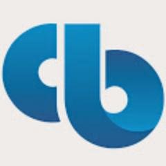 World's first job search and career information portal for job seekers, employers and recruiters worldwide.
