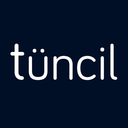WeAreTuncil's profile picture. 