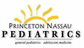 We are a group of board certified  pediatricians whose mission is providing the highest level of health care to the children of the central New Jersey area.
