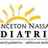 PNPediatrics's profile image
