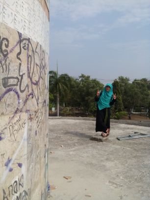 Rizukadesu's profile picture. 