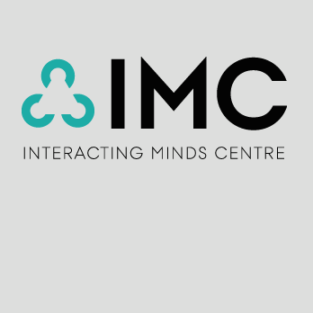 The Interacting Minds Centre (IMC) provides a transdisciplinary platform to study human interaction.
Director: Christine Parsons @ce_parsons