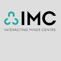 Interacting Minds (@interact_minds) 's Twitter Profile