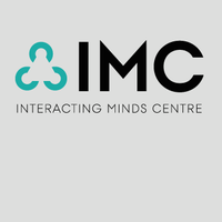 Interacting Minds(@interact_minds) 's Twitter Profileg