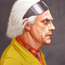 MartyMouse22's profile picture. 