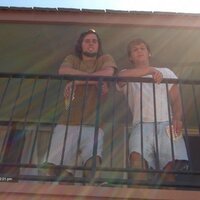 FARTS MCGEE (@a_warfel_10) 's Twitter Profile