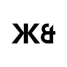 Адвокаты «Железников и партнёры» защищают интересы клиентов в области уголовного, корпоративного права, разрешения споров, интеллектуальной собственности.