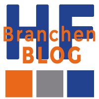 Haustechnikforum (@hfbranchenblog) 's Twitter Profile