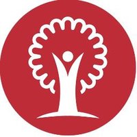 Angel Oak Academy (@angeloak_ac) 's Twitter Profile