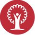 Angel Oak Academy (@angeloak_ac) Twitter profile photo Angel Oak Academy (@angeloak_ac) Twitter profile photo