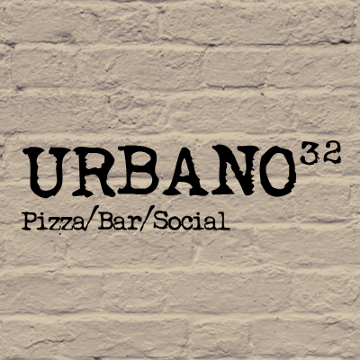 PIZZA/BAR/SOCIAL
Sourdough Pizza & Craft Beers in a thriving bar scene.