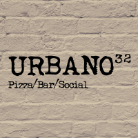 Urbano32 (@urbano32chester) 's Twitter Profile Photo Urbano32 (@urbano32chester) 's Twitter Profile Photo