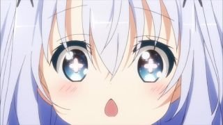 く　る　う　み　ｻｧﾝさんのプロフィール画像