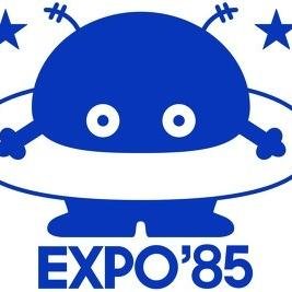 naoiri081762s's profile picture. クイズと野球とゴルフと空耳アワーが好きな中身がオヤジな30オーバー