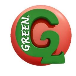 En G2 Green llevamos más de 30 años diseñando y fabricando productos altamente eficaces, rentables y sostenibles. Fórmulas 3.0 para negocios exigentes.