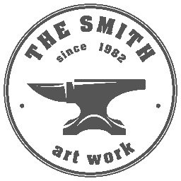 TheSmithartwok's profile picture. Si usano gli specchi per guardarsi il viso, e si usa l’arte per guardarsi l’anima.
(George Bernard Shaw)