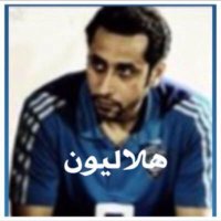 هلاليون (@hilalioun) 's Twitter Profile Photo