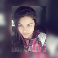 @iamsrkfan4ever (@3b7dcedeee91416) 's Twitter Profile