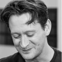matt fraser holland (@mattyactor) 's Twitter Profile