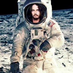 nick_menza's profile picture. 