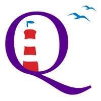 NHS QA Plymouth(@QAPlymouth) 's Twitter Profile Photo