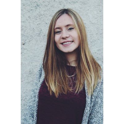 diddlina72chac1's profile picture. 17 ans | insta: charline_touet | snap: charline72| 2808 | ma plus belles étoiles  | qf