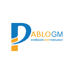 Soy un diseñador web experto en Wordpress.
Me gusta mucho la puntualidad,cosa que quiero transmitir a mis clientes a través de un trabajo rápido y bien hecho.