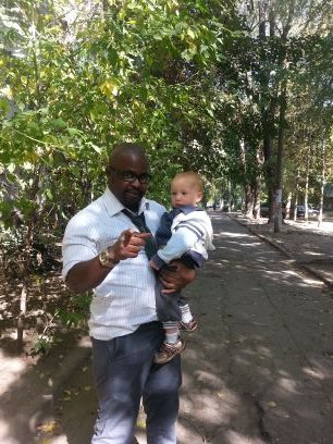 analyste boursiers et acteur politique en #Afrique @enmarchefr//CEO and Co-Founder Keydjune&https://t.co/4IJoDImlGG