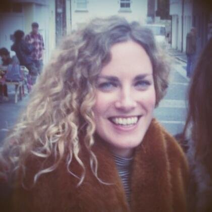 EA_Howard's profile picture. Marketing specialist