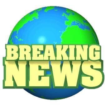 WorldTicketNews's profile picture. Information on: Ticket Industry News, Sports News, Entertainment News, World News, WTN Blogs, WTN Podcasts, WTN Competitions and Games. BE IN THE KNOW.