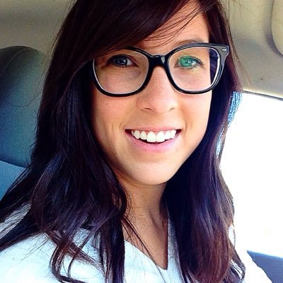 allylee7's profile picture. 