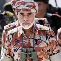 Ahmed Al Thuhli (@altuhli) Twitter profile photo