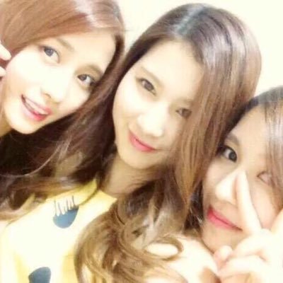 サナリー Dcxqqphxdb9ovls Twitter サナリー Dcxqqphxdb9ovls Twitter