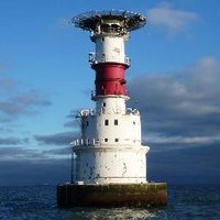 Kish Lighthouse (@kishlhouse) 's Twitter Profile