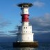 Kish Lighthouse (@kishlhouse) Twitter profile photo Kish Lighthouse (@kishlhouse) Twitter profile photo