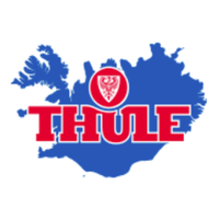 Thule (@thulebjor) 's Twitter Profile Photo Thule (@thulebjor) 's Twitter Profile Photo