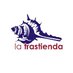 latrastienda (@latrastiendasev) Twitter profile photo latrastienda (@latrastiendasev) Twitter profile photo