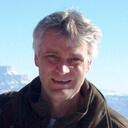 Bob Mosher - @lgs_bobm - Twitter