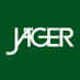 Jägermagazin (@jaeger_magazin) Twitter profile photo
