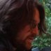 Zoran Jovanović 🌻💉x4 (@jovzoran) Twitter profile photo Zoran Jovanović 🌻💉x4 (@jovzoran) Twitter profile photo
