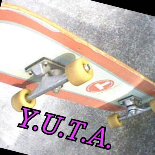 romancedawn0319's profile picture. 中中32HR 元中中男子テニス部いちお前衛。名前知ってる人、テニス好きな人、知らない人、気軽にフォローよろ！パズドラ→102701810　ランク200くらい　覚ハク＋297、ハロウィンイザナミ、ウミヤマ、ハトホルなどなどｗ