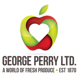 The Midlands LARGEST independent Wholesalers of FRESH FRUIT,VEG and SALADS. Est 1870. For all your produce needs go 2 our website! https://t.co/H5MFSPqgeC