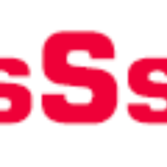 stylehitzz's profile picture. Lady's & Girl's all branded collections of product bring demand collection, updated every weeks.Stylehitz is available 24 hours day & 7 days week